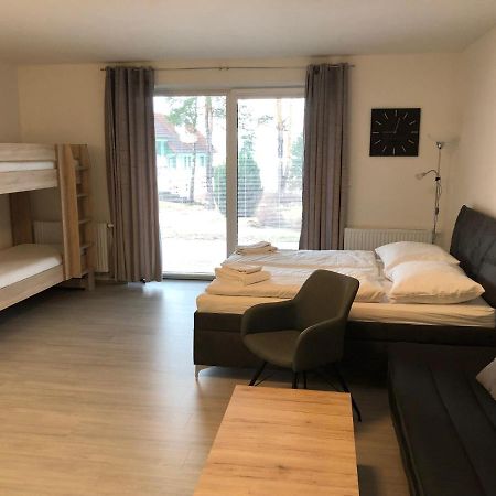 Apartamento Riviera Lipno Provence Lipno nad Vltavou Exterior foto