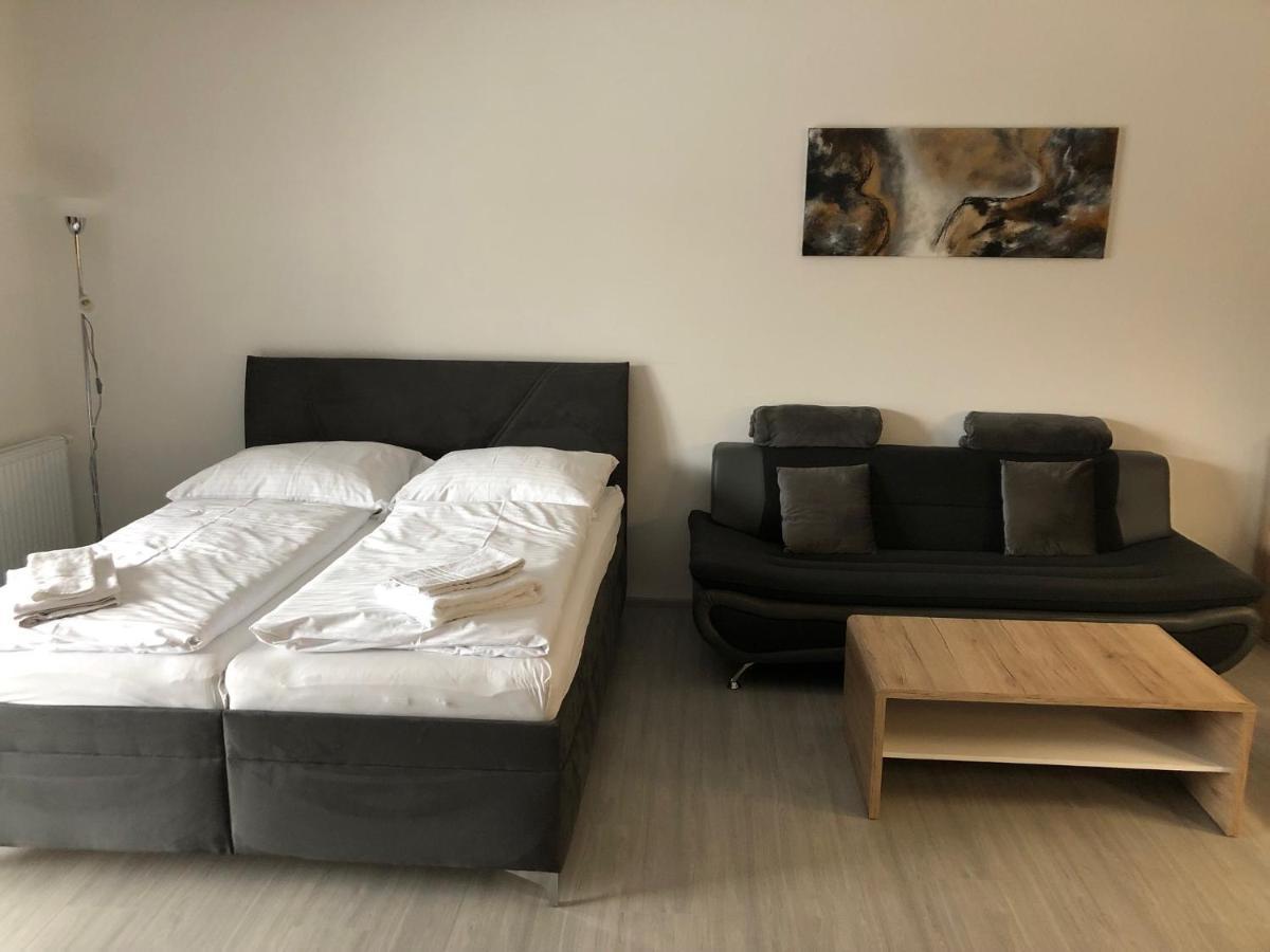 Apartamento Riviera Lipno Provence Lipno nad Vltavou Exterior foto